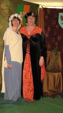 Taverne 2008
