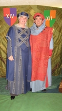 Taverne 2008