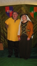 Taverne 2008