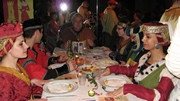 Taverne 2008