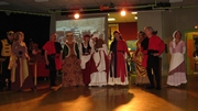 Taverne 2008