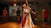 Taverne 2008