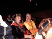 Farandole 2008