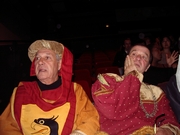 Farandole 2008