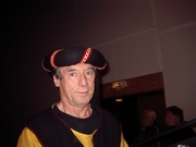 Farandole 2008