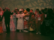 Farandole 2008