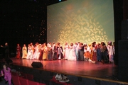 Farandole 2008