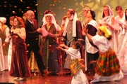 Farandole 2008