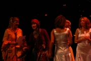 Farandole 2008