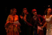 Farandole 2008