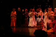 Farandole 2008