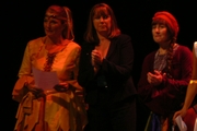 Farandole 2008
