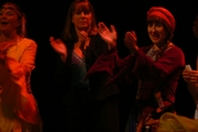 Farandole 2008