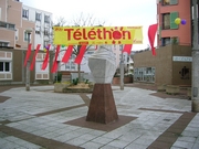 Téléthon 2008