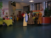 Téléthon 2008