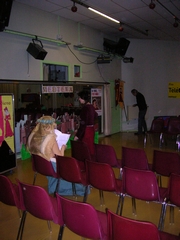 Téléthon 2008