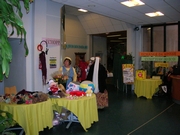 Téléthon 2008