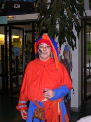 Téléthon 2008