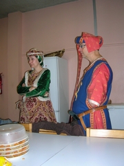 Téléthon 2008