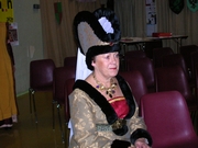 Téléthon 2008
