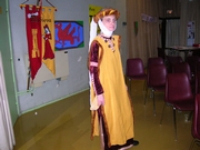 Téléthon 2008