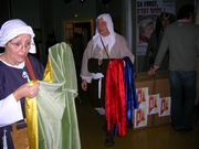 Téléthon 2008