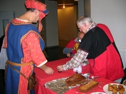 Téléthon 2008