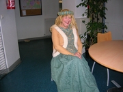 Téléthon 2008