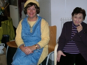 Téléthon 2008