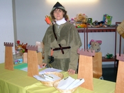 Téléthon 2008