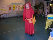Téléthon 2008