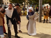 Les Provinciales de Champs 4 Octobre 2008