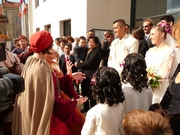 Les Provinciales de Champs 4 Octobre 2008