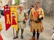 PROVINS 2008