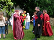 PROVINS 2008