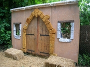 PROVINS 2008