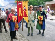 PROVINS 2008