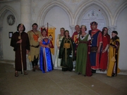 PROVINS 2008
