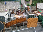 PROVINS 2008