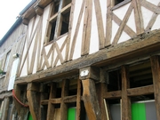 PROVINS 2008