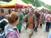 PROVINS 2008