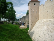 PROVINS 2008