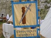 PROVINS 2008