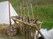 PROVINS 2008