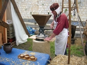 PROVINS 2008