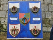 PROVINS 2008