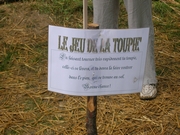 PROVINS 2008