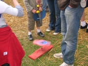 PROVINS 2008