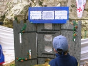 PROVINS 2008