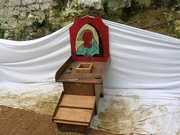 PROVINS 2008